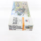 UH-1 H Iroquois Utility Helicopter US Army Bell Hasegawa 1:72 00141 Sealed Kit