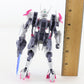 Gundam HG Lfrith Witch From Mercury Bandai 1:144 Mobile Suit Model Figure