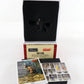 Native American Warrior Crouched Clash Of Empires Britains 1:30 16126 Metal