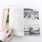 Popular Mechanics Auto Album Edward Throm James Crenshaw 1952