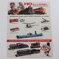 1960 Lionel HO model railroading catalog