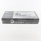 Regia Torpediniera Curtatone Dolphin Sealed Resin Kit Torpedo Boat