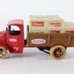 1926 Mack Bull Dog True Value #7 Ertl 1:38 Metal Model Truck Bank