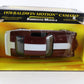 1971 Chevy Camaro Baldwin Motion Red White American Muscle ERTL 1:18 Model 32516