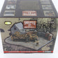 D-Day Surrender Set 2 German Sdkfz7 Quad Flak Gun WW2 Diorama Corgi 1:50 US61002