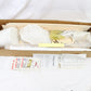 Lanier RC Ultimate Pitts 60 1/4" Wingspan Wood Plane Kit