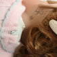 Tu-tu Cutie Petutie Fayzah Spanos Large 24" Vinyl Baby Doll 314/500