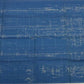 New York Central NYC Brake Arrangement 74' 4 3/4 Dining Cars Blueprint 1928 90"