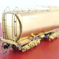 Key Imports HO UP 3800 Challenger 4-6-6-4 Oil Unpainted Brass Loco & Tender