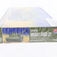 M60A1 Rise P Chrysler USMC Tank Academy 1:72 13425 10000 Sealed Kit