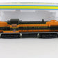 Atlas HO Great Northern 232 RS3 Diesel Locomotive Engine