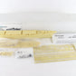 USS Holland AS-3 Submarine Tender Yankee Model Works 1:350 YKM-35104 Resin Kit