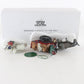 Dept 56 Heritage Village Bringing Fleeces To The Mill Set Of 2 Christmas 5819-0