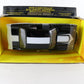 1970 Chevy Camaro Baldwin Motion Black American Muscle ERTL 1:18 Diecast 32070
