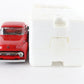1956 Ford F-100 Pickup Truck Red Danbury Mint 1:24 Diecast Model Car