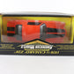 1970 1/2 Chevy Camaro Z28 Orange Black American Muscle ERTL 1:18 LE Model 32464