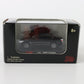 Bmw 5 Series Black Model Car Malibu Intl High Speed HO SCALE 1:87 113