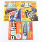 Lot Of 6 Car Craft Apr May June July 1966 Vintage Car Magazines