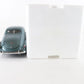 1937 Studebaker Dictator Coupe Blue Danbury Mint 1:24 Diecast Model #239/5000