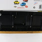 1966 Chevy Nova Pro Stock Purple American Muscle ERTL 1:18 1 Of 5000 36678
