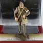 USN Navy Corpsman 1917-18 #1 Soldier Britains 1:30 13022 Metal Figure