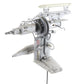 Ma.k. Machinen Krieger Built Wave 1/20 Built  Custom Vehicle W/ Stand