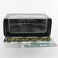 Willys MB 1/4 Ton 4x4 Utility Truck Fighting Machines Corgi CS90076