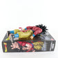 Bandai Namco Dragon Ball Super Limit Breaker Super Saiyan 4 Goku Figure 36744