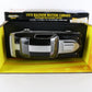1970 Camaro Baldwin Motion Westhampton American Muscle ERTL 1:18 1 Of 5000 36762