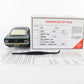 1965 Ford Mustang GT 2+2 Green Danbury Mint 1:24 Diecast Model 357/1965
