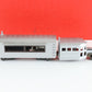 Lambert HOn3 Rio Grande Southern Galloping Goose #5 Japan Brass