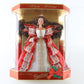 Happy Holidays Hallmark Keepsake Special Edition Mattel 17832 1997