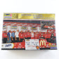 Top Fuel Dragster Mcdonalds Nationals LE 10000 Revell 1:25 Model Kit 85-4135