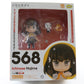 Nendoroid 568 Ichinose Hajime Gatchaman Crowds Figure Good Smile Sealed