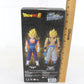 Dragon Ball Super Limit Breaker Super Saiyan Gogeta DBS Broly Ver 36758