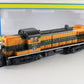 Atlas HO Great Northern 228 RS3 Diesel Locomotive Engine