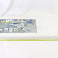 Top Flite Gold Ed. Giant P-51d Mustang 1/5 Scale WW2 84.5" Wingspan RC Kit