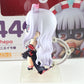 Nendoroid 449 Behepa World Conquest Zvezda Plot Figure Good Smile Complete