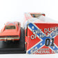 1969 Charger General Lee Dukes Hazzard Race Day American Muscle ERTL 1:18 Car