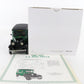 1931 Ford Model A US Mail Delivery Truck Green Danbury Mint 1:24 Diecast Model