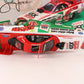 2003 Mustang Funny Car John Force Castrol GTX Action 1:24 1 Of 9518 104602