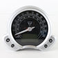 Triumph Speed Twin Motorcycle Dashboard Speedometer Instrument Panel 2502537 MPH