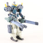 Gundam MSIA Heavyarms Custom Sogf II Mobile Suit Bandai Action Figure