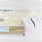 USS Quincy CA-39 USN Heavy Cruiser Yankee Modelworks 1:350 YKM-35115