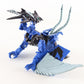 Strafe Autobot Transformers Age Of Extinction Deluxe Dinobot 