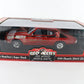 ERTL 1:18 1970 Chevy Chevelle SS454 LS6 Red Alert Hamilton 1 Of 2500 29108