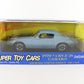 1970 1/2 Chevy Camaro Rs Z28 Super Toy Cars American Muscle ERTL 1:18 29228p