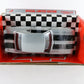 1969 Chevrolet Camaro RS Z/28 Special Limited Edition ERTL 1:18 29006 LE of 2500
