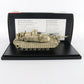 M1A1 Tusk US Tank Armor Premium Panzerkampf 1:72 12208PB0667 Military Vehicle