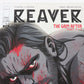 Reaver #9 Grim After Part 3 Image Skybound Becky Cloonan Cover NM Unread Comic